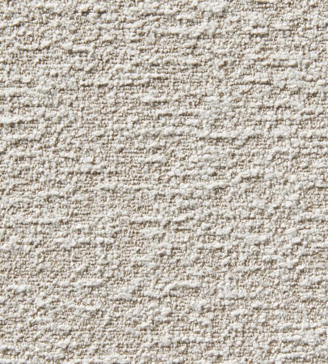 Pamir Fabric by Zimmer + Rohde 883