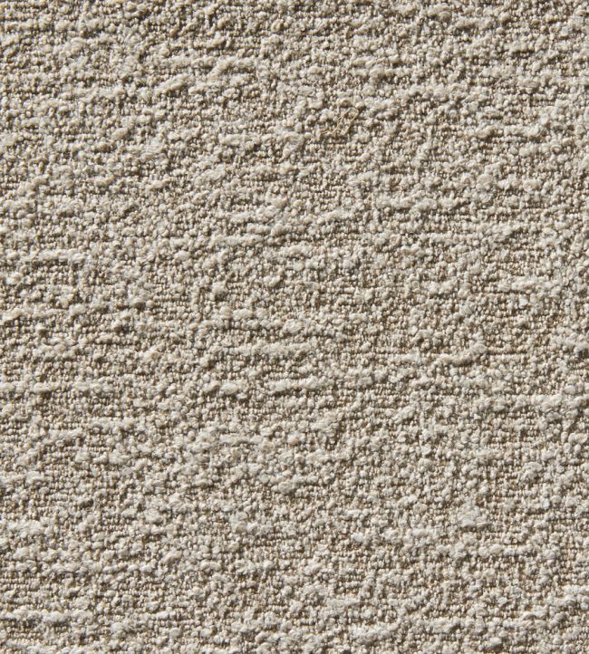Pamir Fabric by Zimmer + Rohde 884