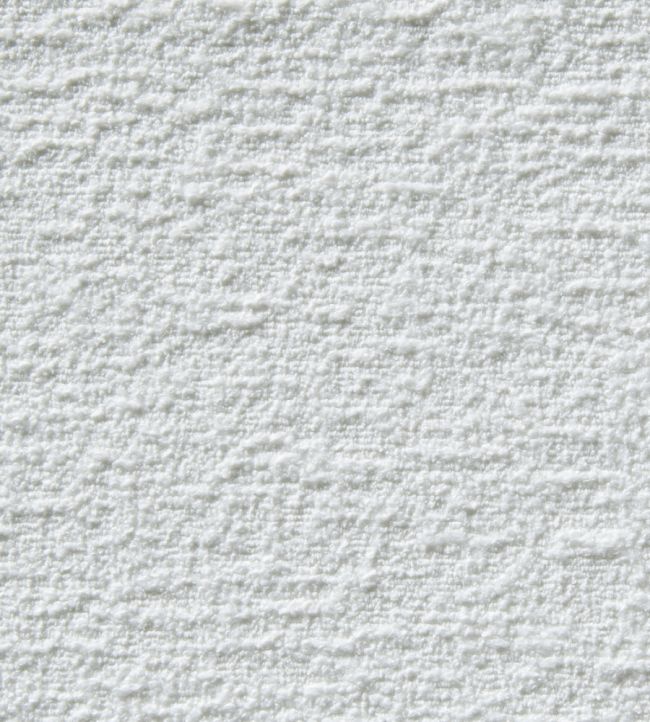 Pamir Fabric by Zimmer + Rohde 910