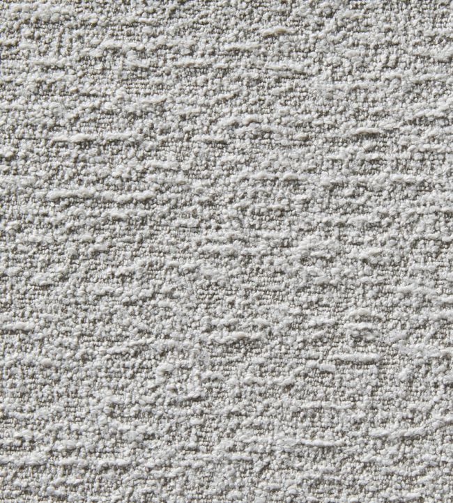 Pamir Fabric by Zimmer + Rohde 993
