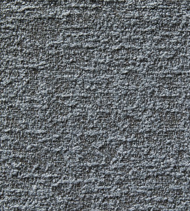 Pamir Fabric by Zimmer + Rohde 996