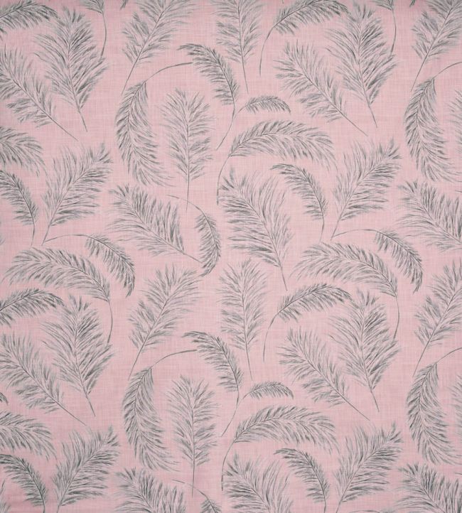 Pampas Grass Fabric by Prestigious Textiles Woodrose