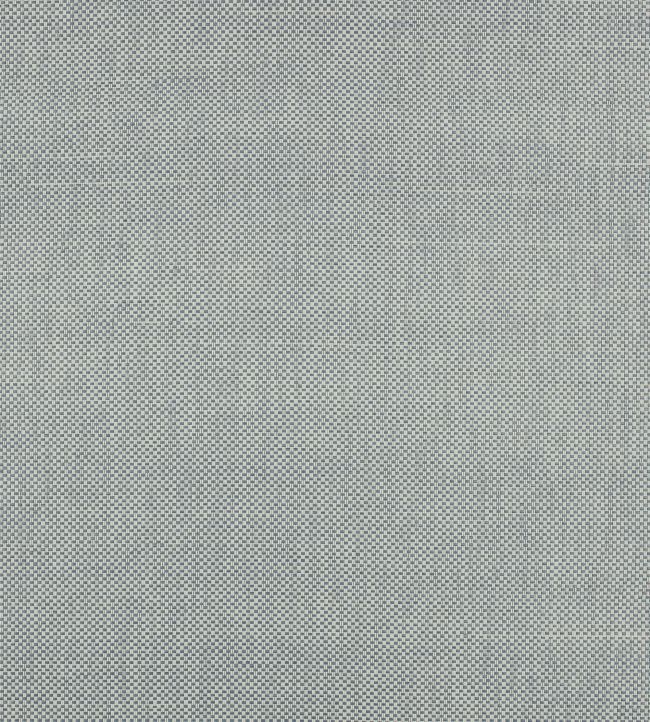 Panama Wallpaper by Mark Alexander Dove