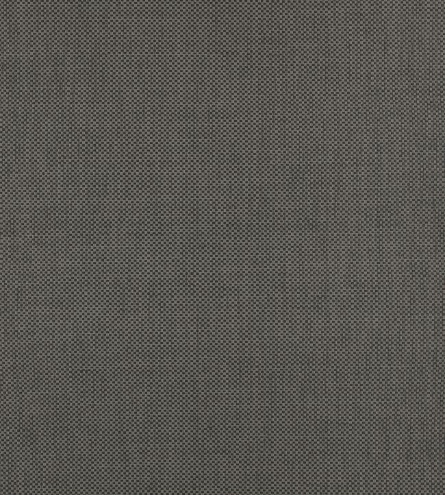 Panama Wallpaper by Mark Alexander gunmetal