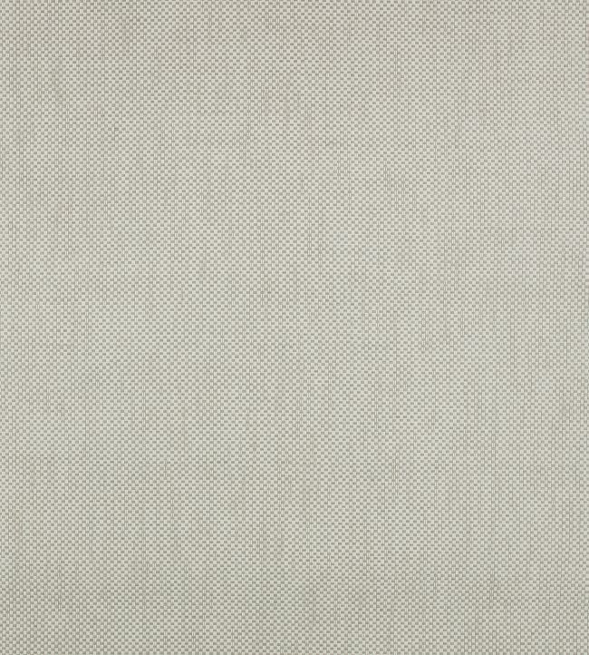 Panama Wallpaper by Mark Alexander Mist