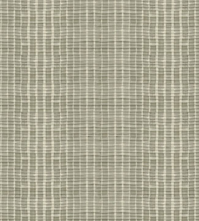 Panarea Wallpaper by Armani Casa 9604