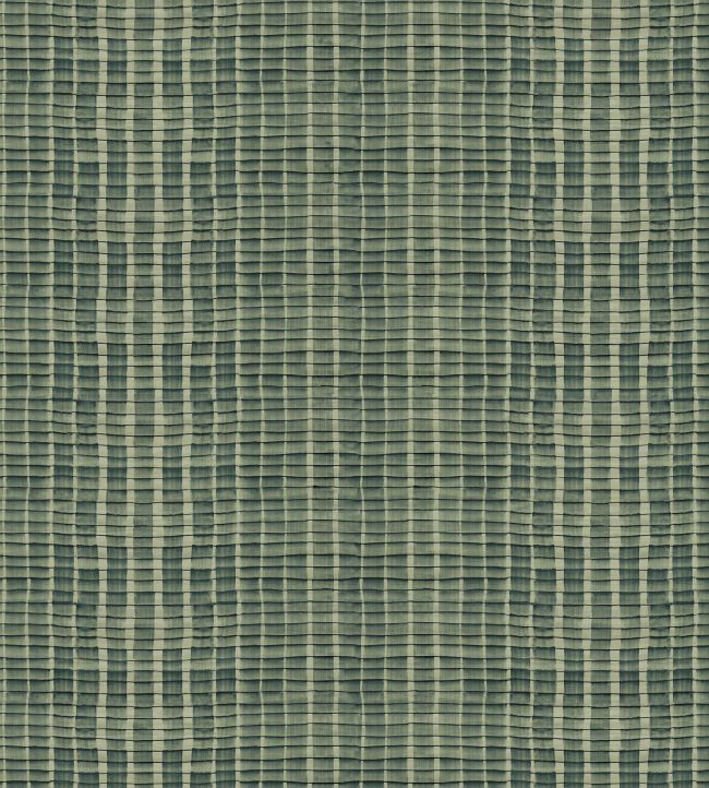 Panarea Wallpaper by Armani Casa 9605