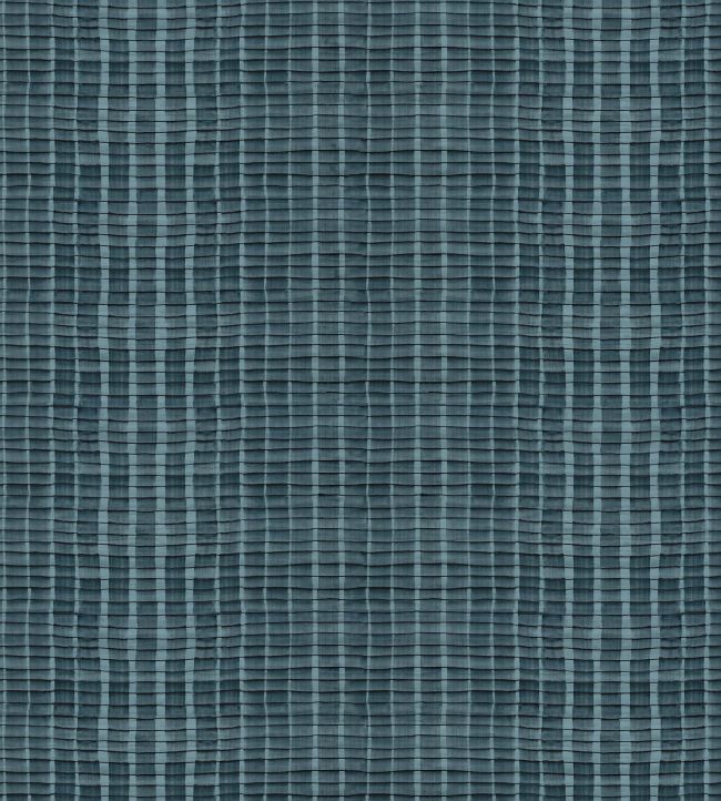 Panarea Wallpaper by Armani Casa 9606