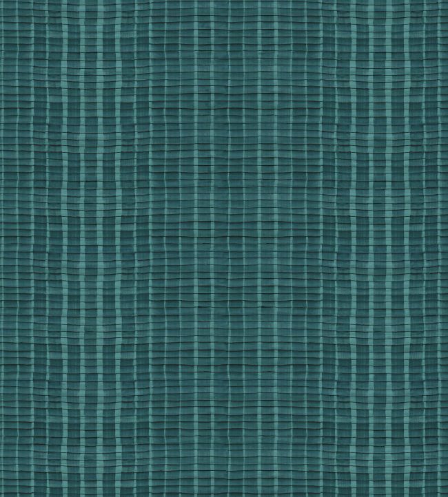 Panarea Wallpaper by Armani Casa 9607