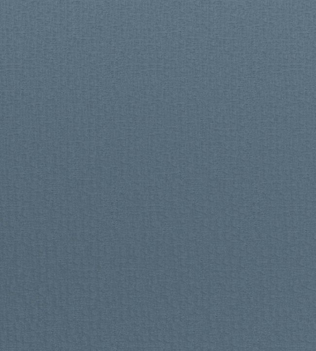 Panaro Fabric by Wemyss Atlantic