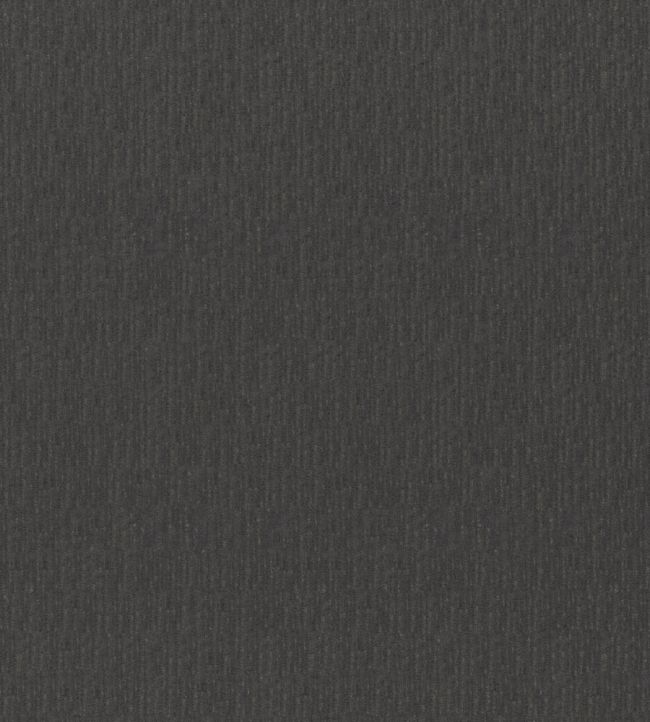 Panaro Fabric by Wemyss Charcoal
