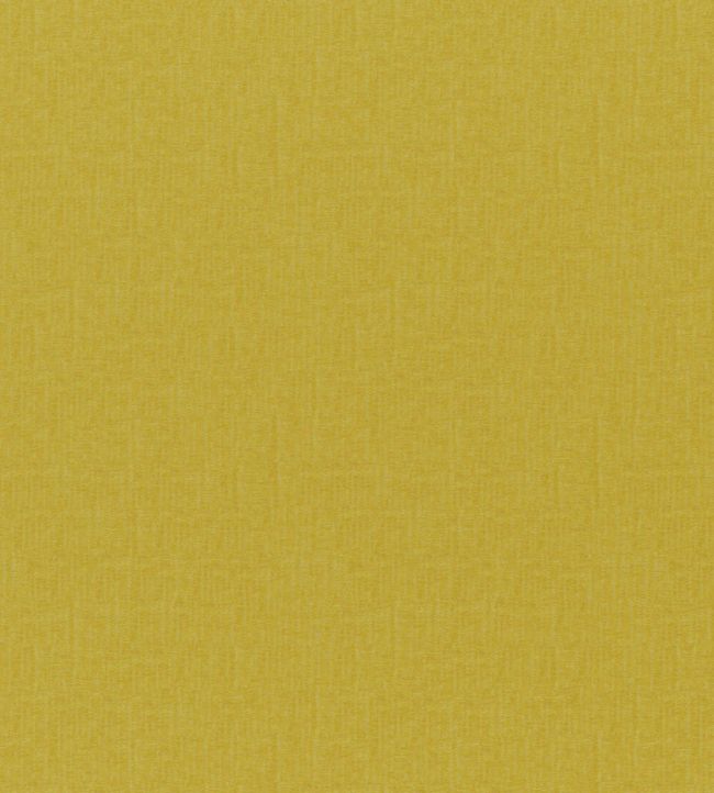 Panaro Fabric by Wemyss Corn