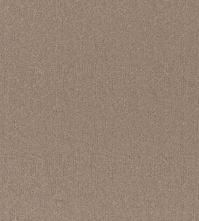 Panaro Fabric by Wemyss Fawn