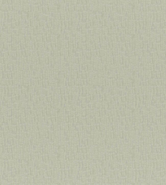 Panaro Fabric by Wemyss Feather Grey