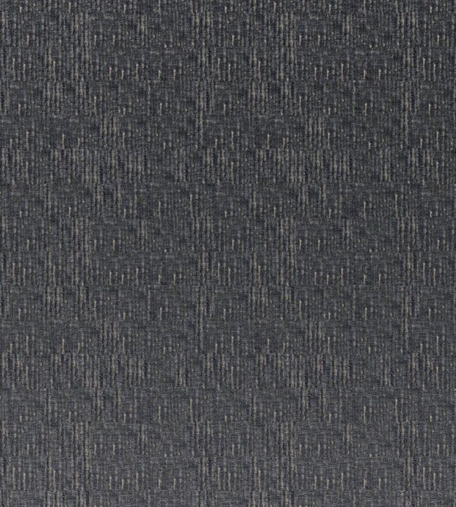 Panaro Fabric by Wemyss Flint