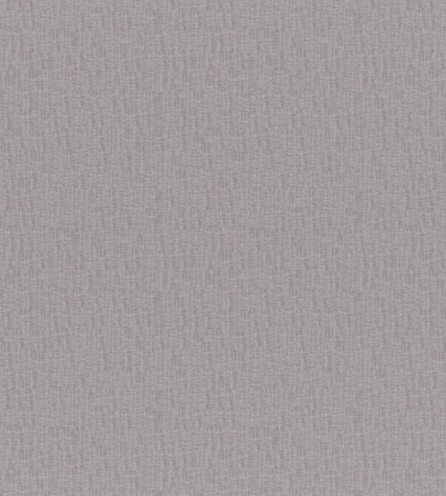 Panaro Fabric by Wemyss Fog