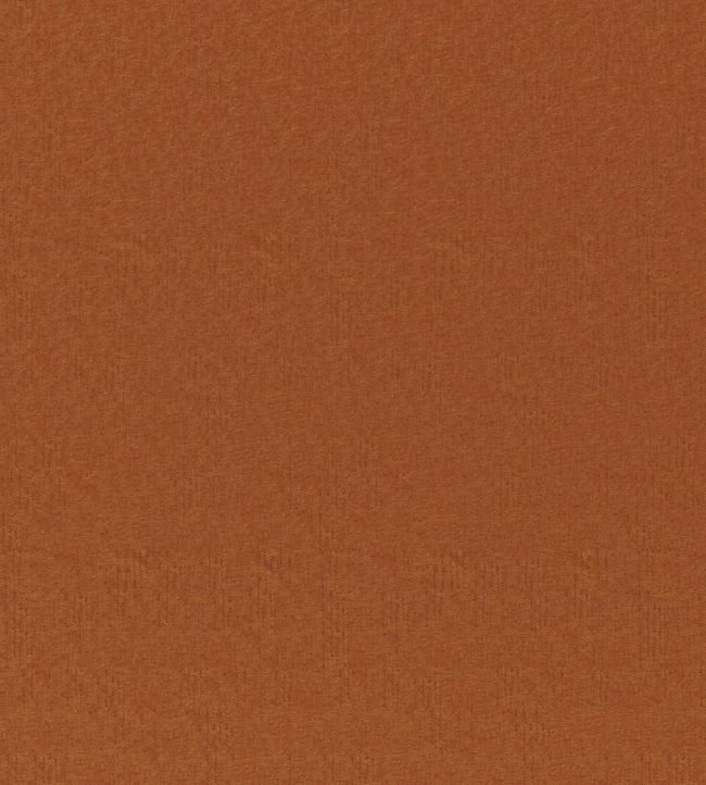 Panaro Fabric by Wemyss Fox