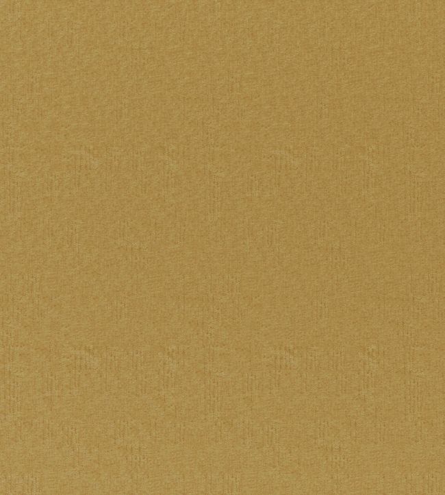 Panaro Fabric by Wemyss Honey