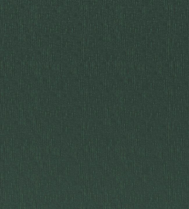 Panaro Fabric by Wemyss Hunter