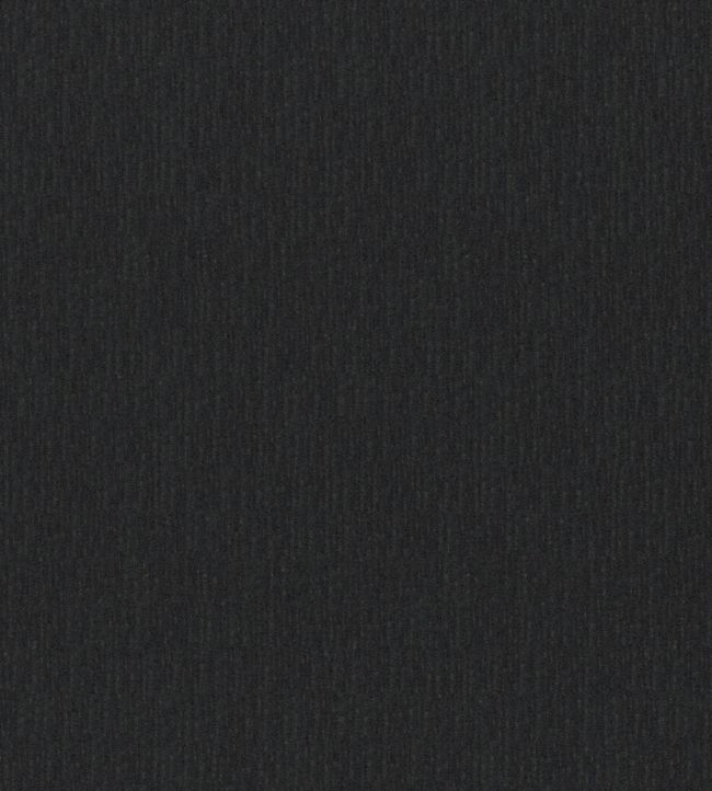 Panaro Fabric by Wemyss Jet