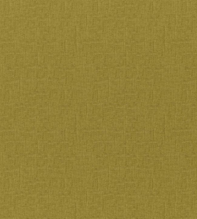 Panaro Fabric by Wemyss Lizard