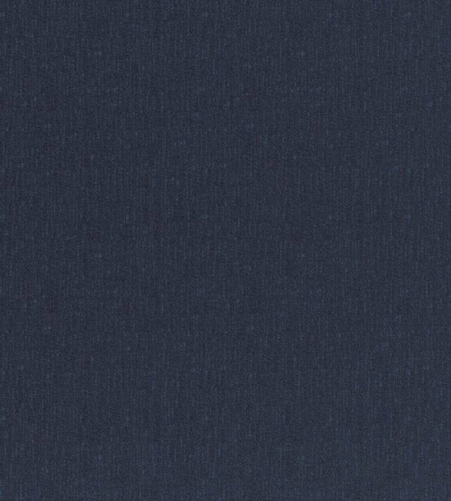 Panaro Fabric by Wemyss Midnight