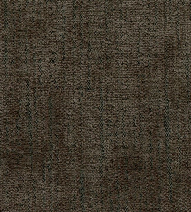 Panaro Fabric by Wemyss Mink
