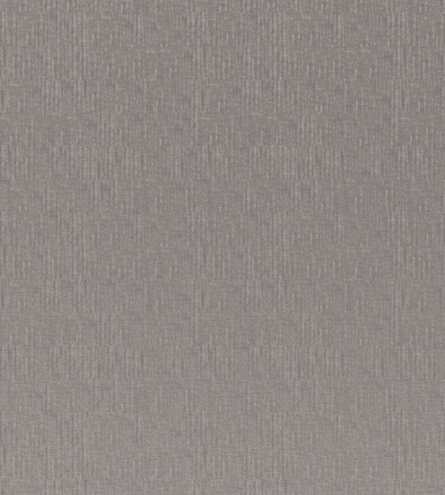 Panaro Fabric by Wemyss Nickel
