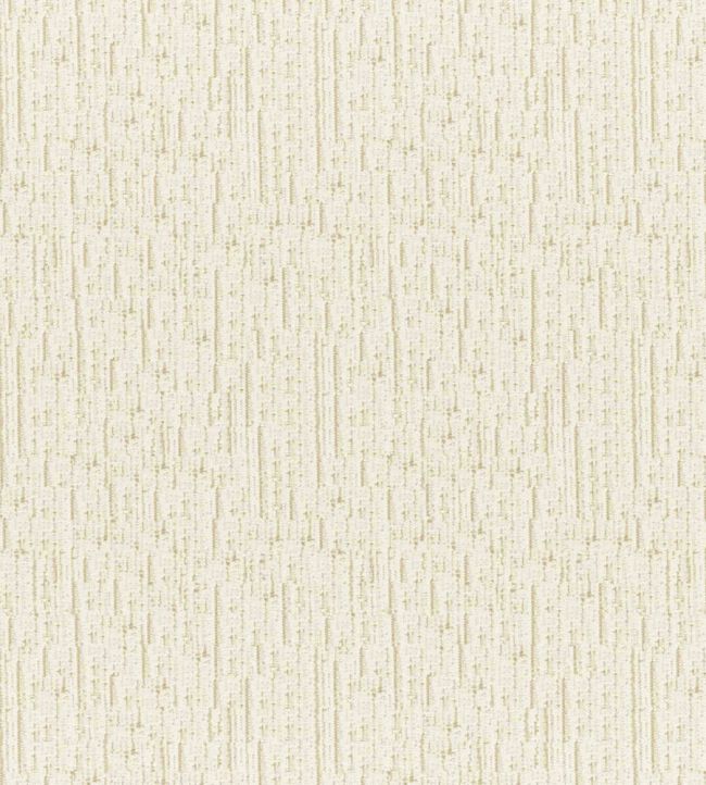 Panaro Fabric by Wemyss Oatmeal