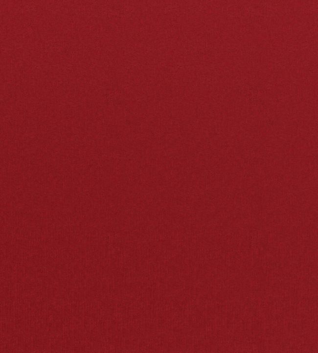Panaro Fabric by Wemyss Post Box