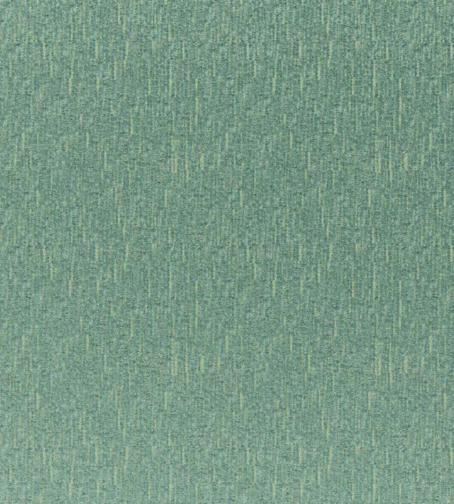 Panaro Fabric by Wemyss Seagrass