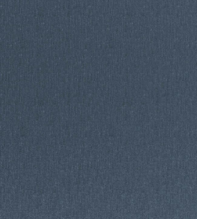 Panaro Fabric by Wemyss Shale