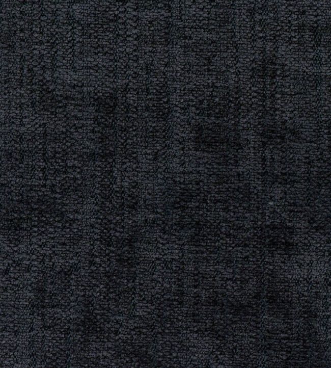 Panaro Fabric by Wemyss Shingle