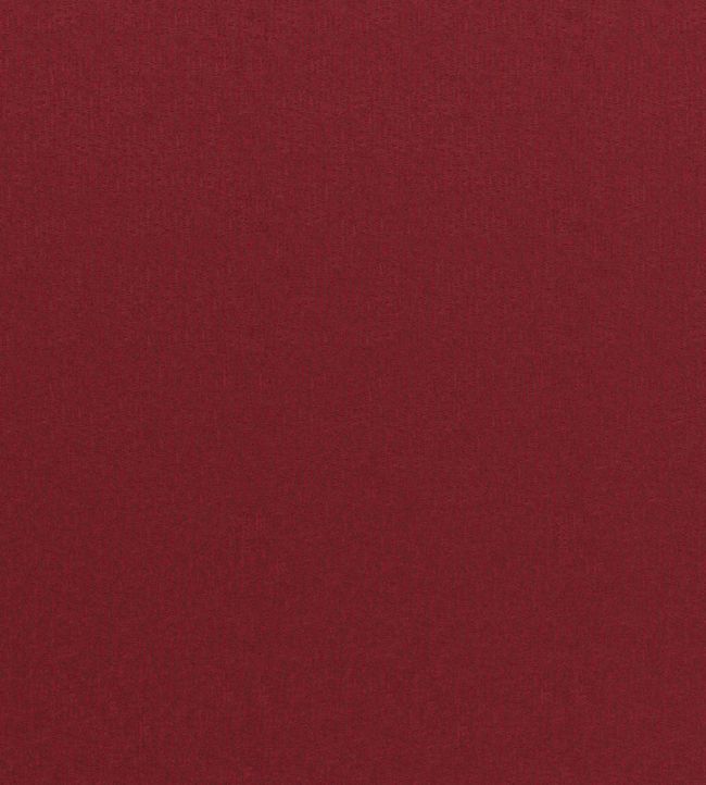 Panaro Fabric by Wemyss Strawberry