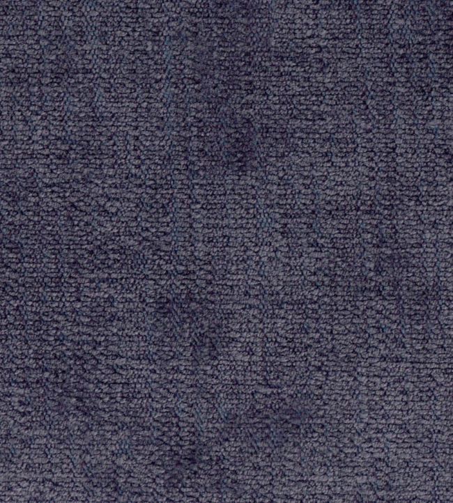 Panaro Fabric by Wemyss Thistle