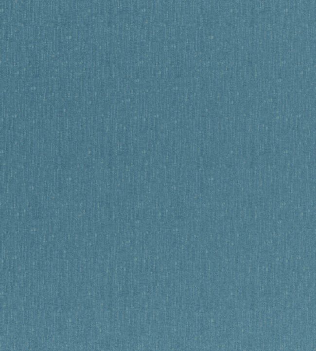 Panaro Fabric by Wemyss Turquoise
