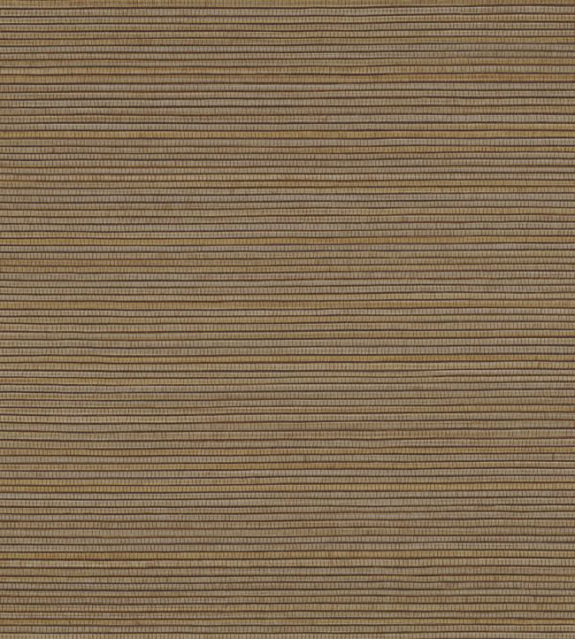 Pandan Wallpaper by Casamance Noyer