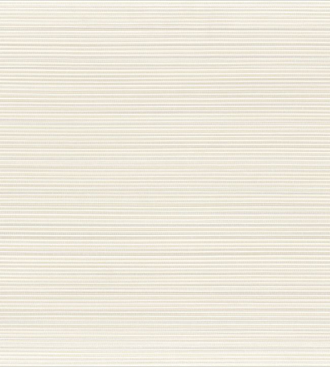 Pandan Wallpaper by Casamance Perle
