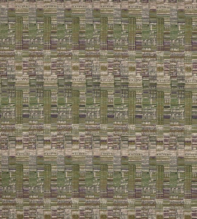 Pankhurst Fabric by Prestigious Textiles Apple