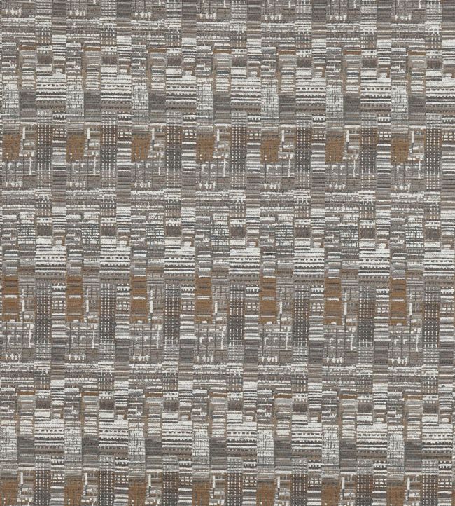Pankhurst Fabric by Prestigious Textiles Sand