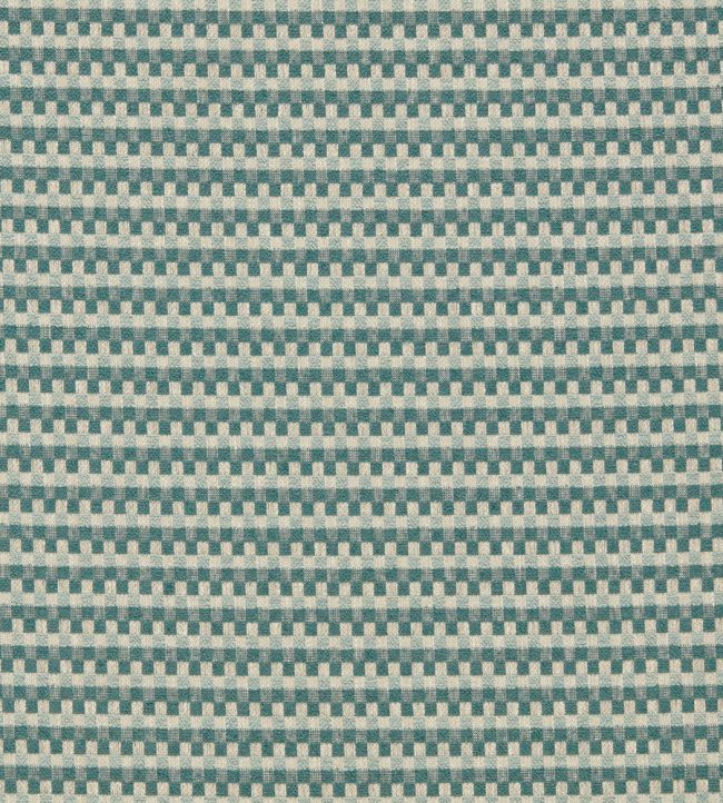 Pano Fabric by Clarke & Clarke Mineral