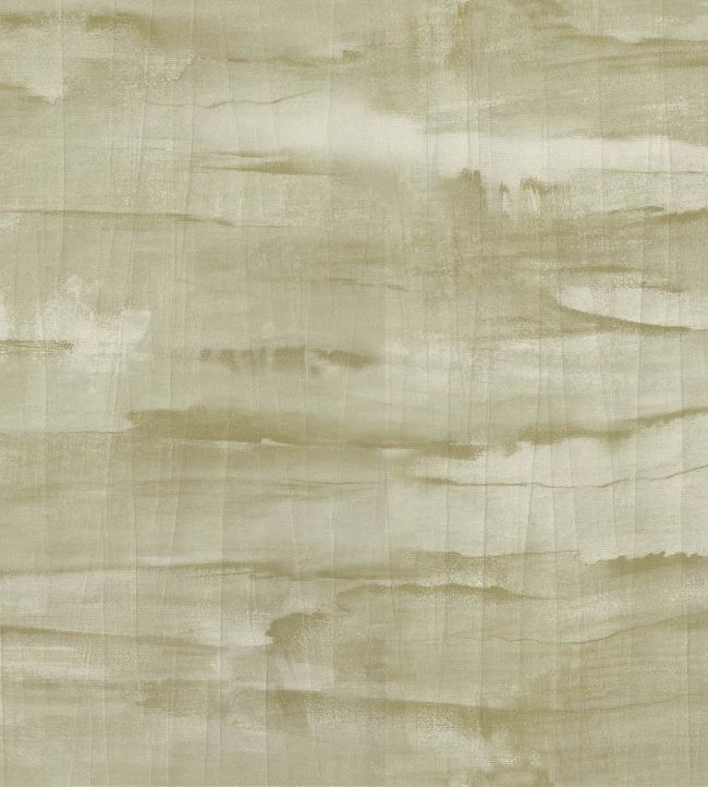 Pantelleria Wallpaper by Armani Casa 9600