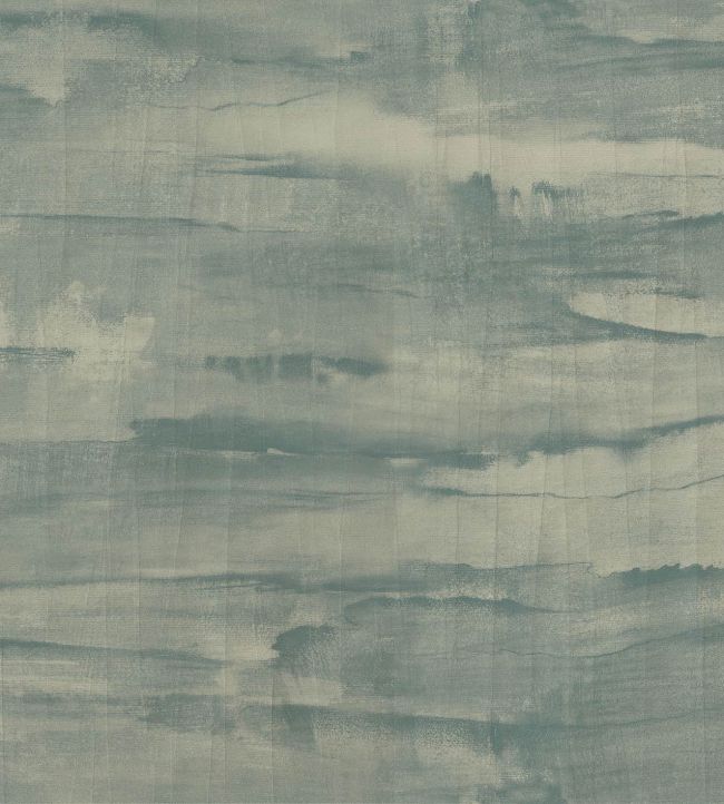 Pantelleria Wallpaper by Armani Casa 9601