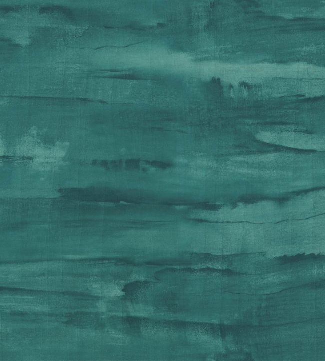 Pantelleria Wallpaper by Armani Casa 9602