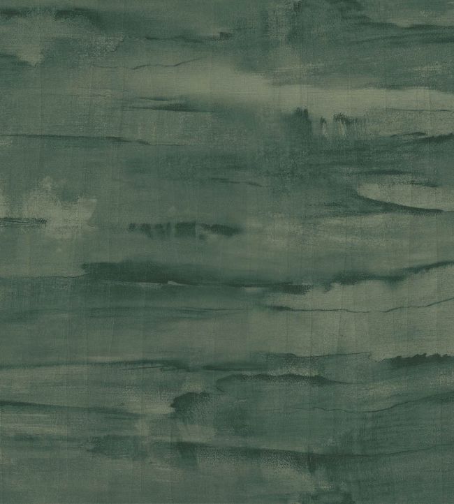 Pantelleria Wallpaper by Armani Casa 9603