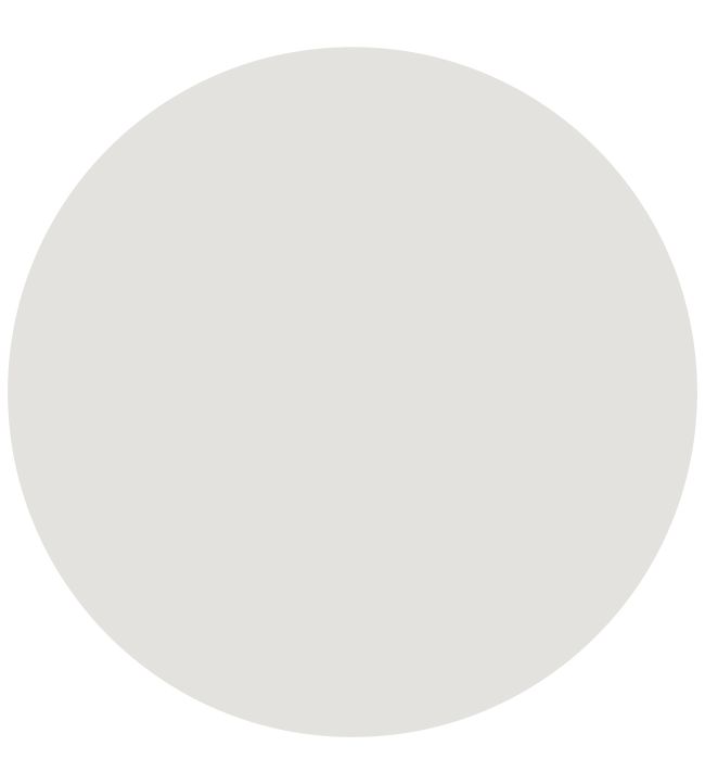 Pantry White 1829 Eggshell Paint by Craig & Rose Pantry White