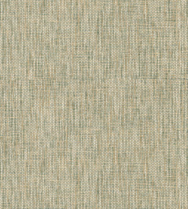 Paper Weave Wallpaper by Jannelli&Volpi Grass