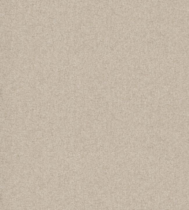 Paper Weave Wallpaper by Jannelli&Volpi Hessian