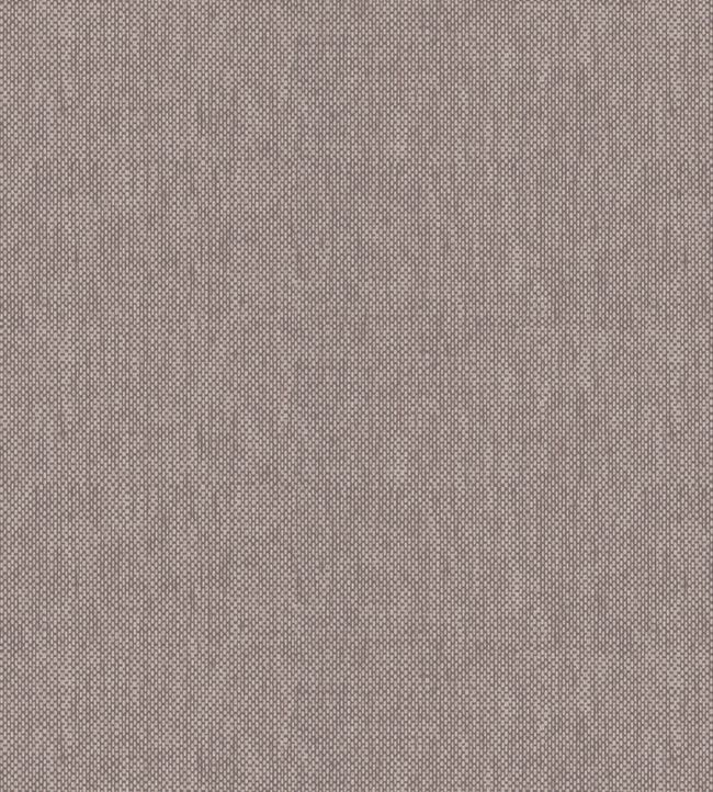 Paper Weave Wallpaper by Jannelli&Volpi Mauve