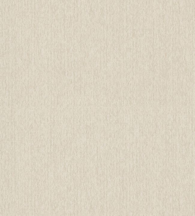 Paper Weave Wallpaper by Jannelli&Volpi Natural
